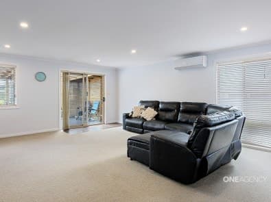 8 Rocklyn Road, Smithton, Smithton - Thumbnail 5
