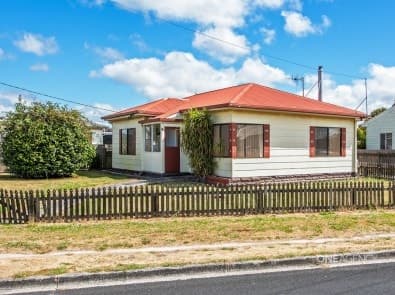 7 Gibson Street, Smithton, Smithton - Image 1
