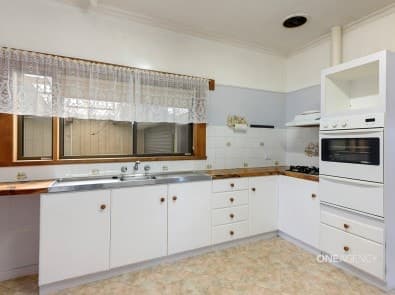 7 Gibson Street, Smithton, Smithton - Thumbnail 2