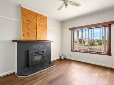 7 Gibson Street, Smithton, Smithton - Thumbnail 3