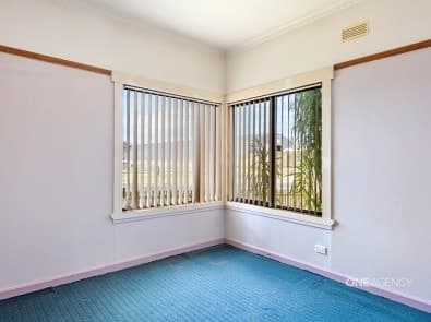 7 Gibson Street, Smithton, Smithton - Thumbnail 4