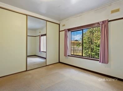 7 Gibson Street, Smithton, Smithton - Thumbnail 5