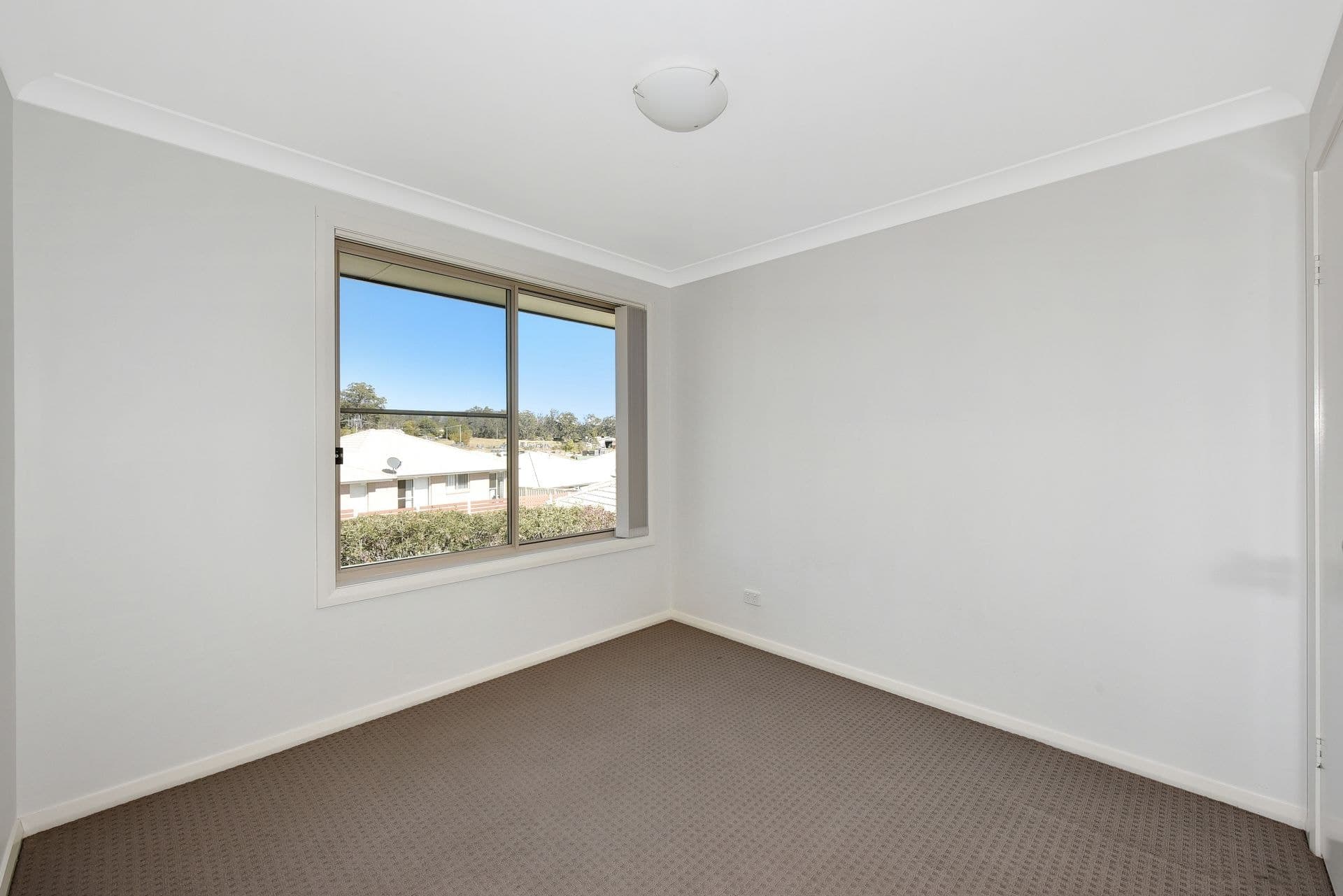 4/43 Pead Street Wauchope NSW, Wauchope - Image 1