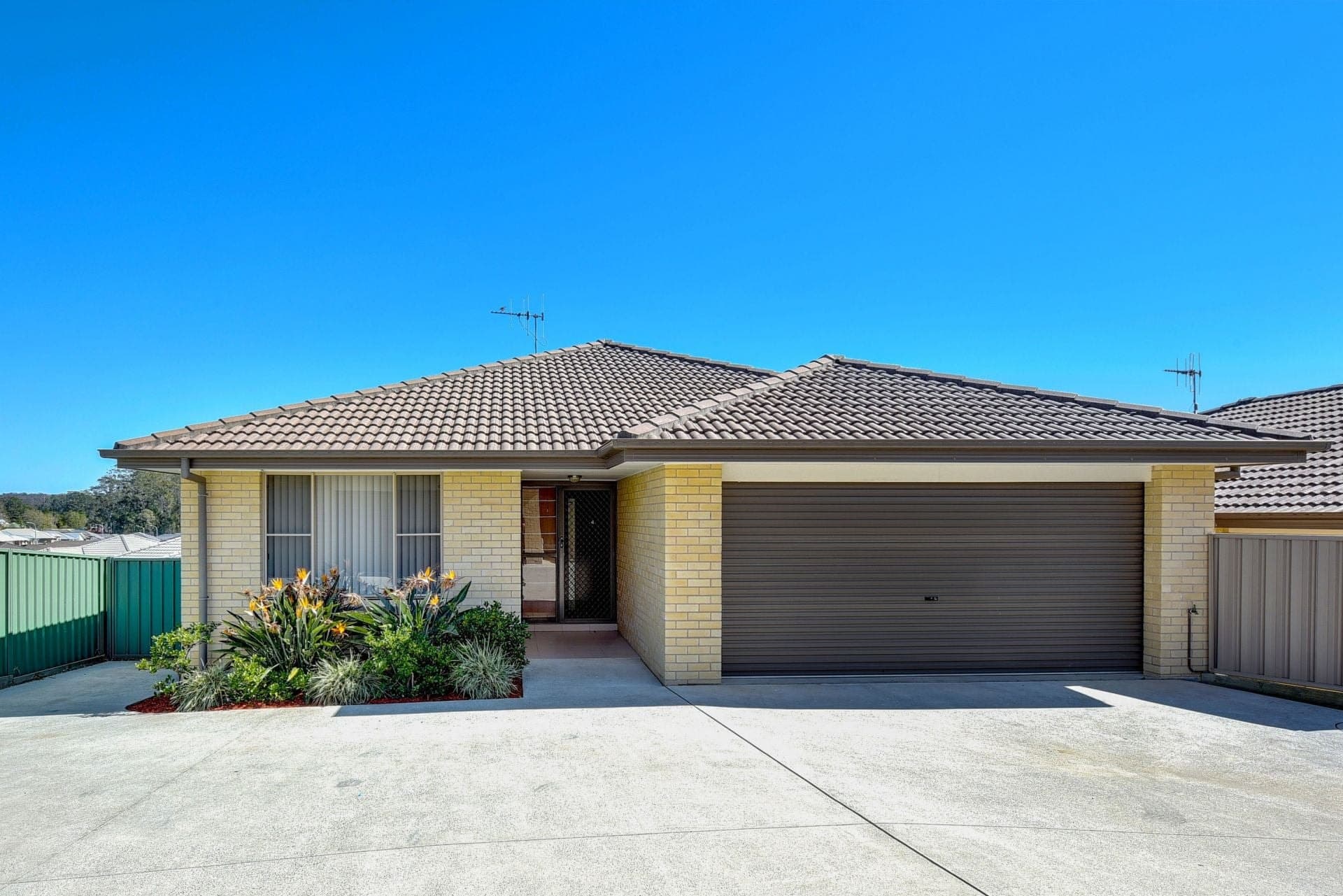 4/43 Pead Street Wauchope NSW, Wauchope - Thumbnail 2