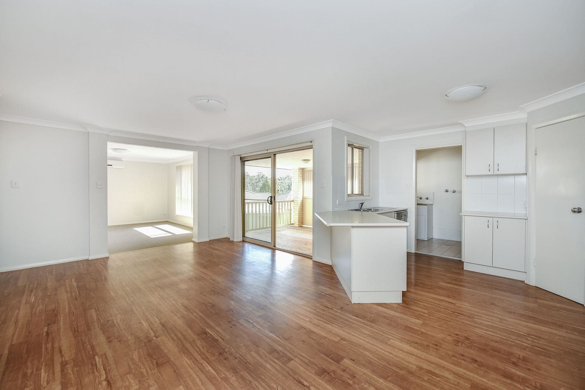 4/43 Pead Street Wauchope NSW, Wauchope - Thumbnail 3