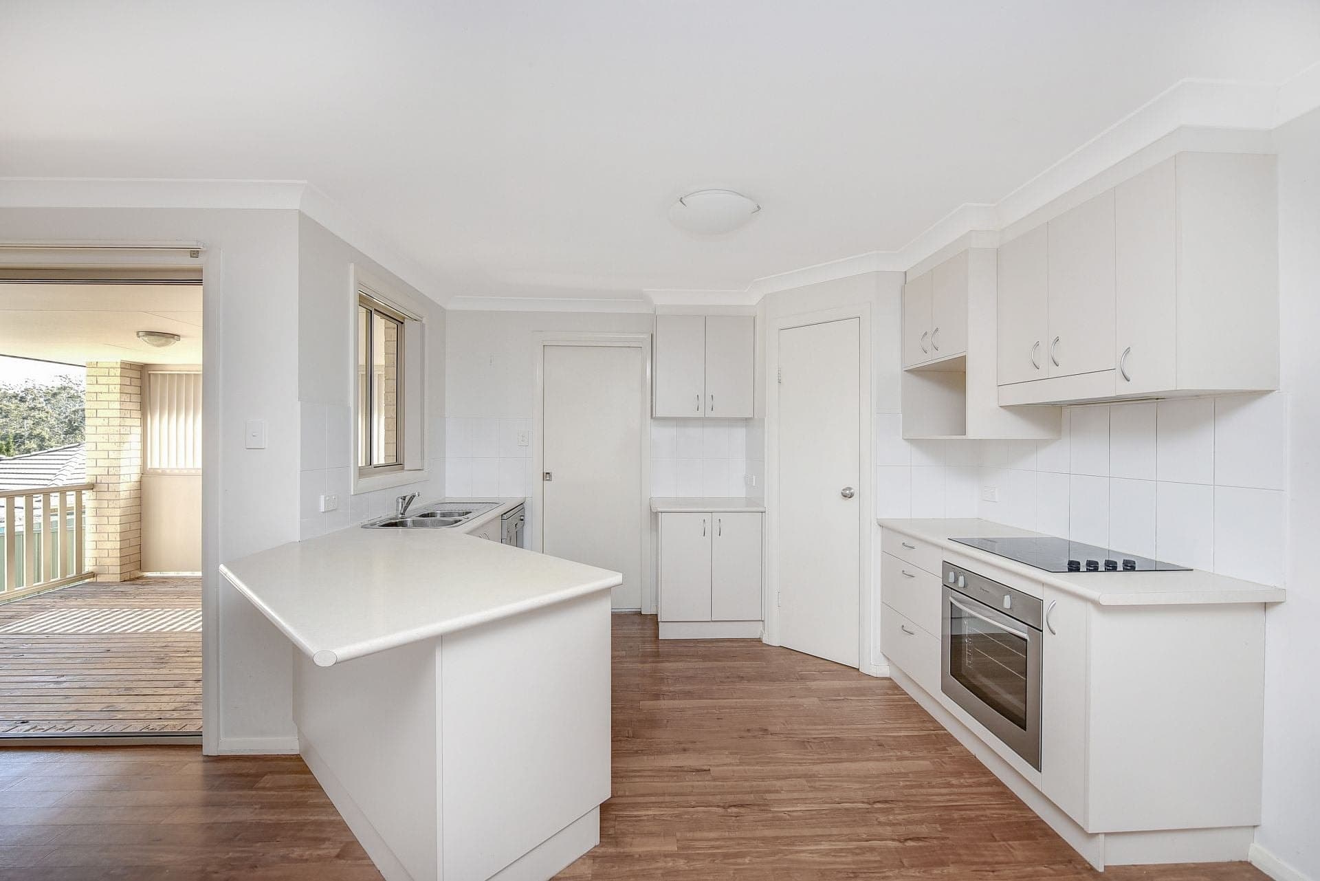 4/43 Pead Street Wauchope NSW, Wauchope - Thumbnail 4