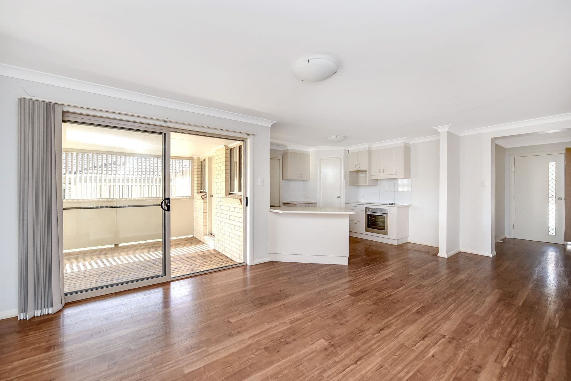 4/43 Pead Street Wauchope NSW, Wauchope - Thumbnail 5