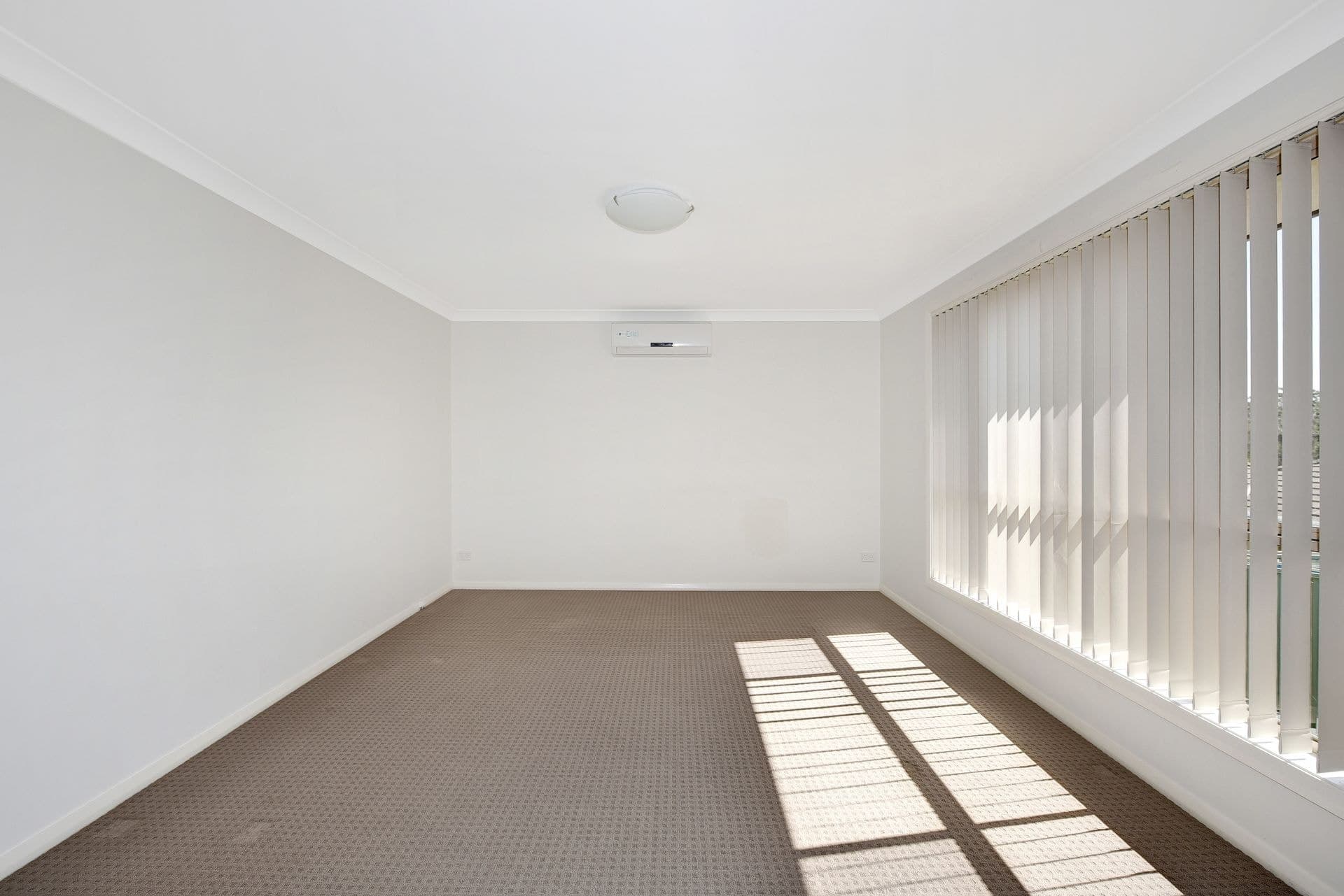4/43 Pead Street Wauchope NSW, Wauchope - Thumbnail 6