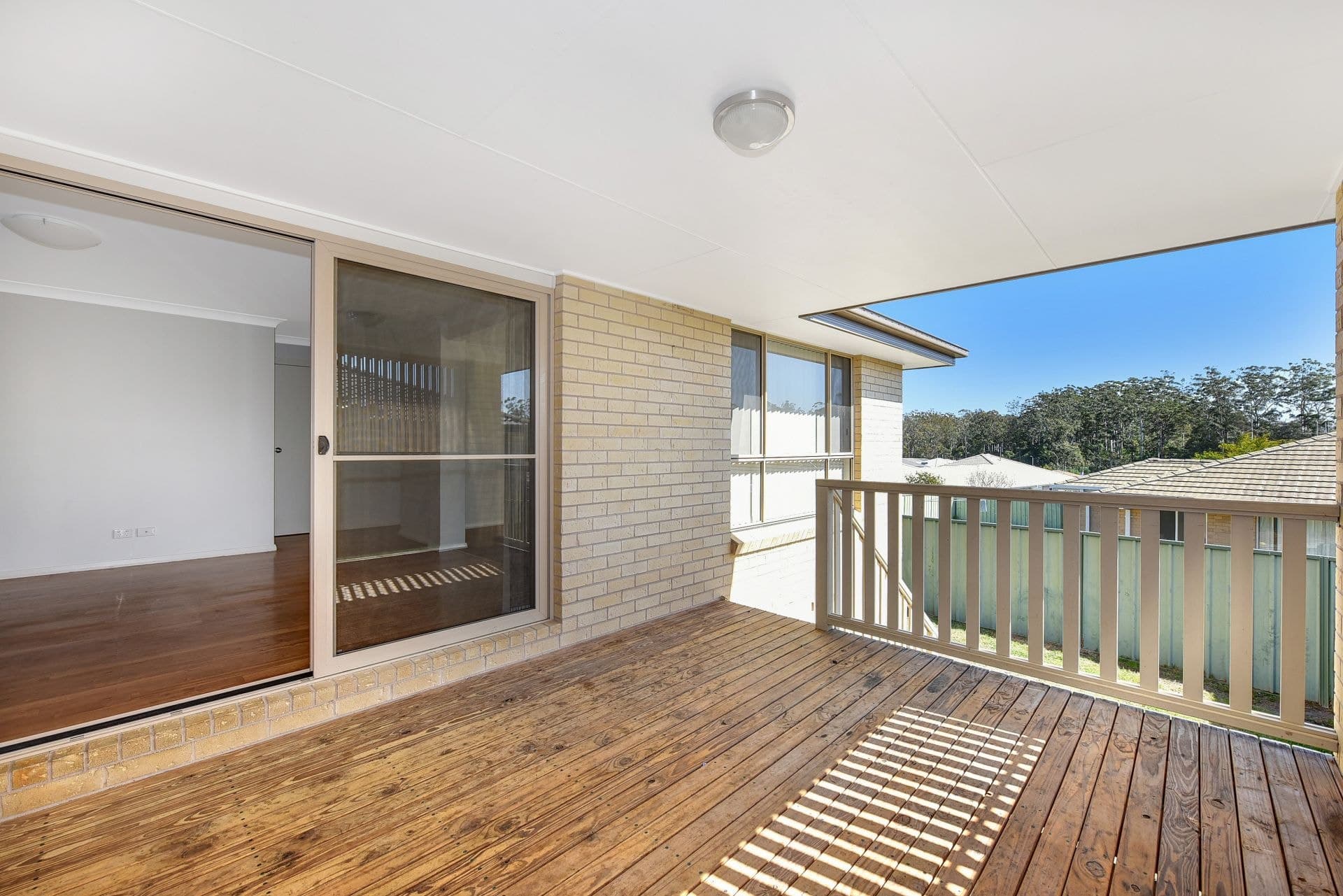 4/43 Pead Street Wauchope NSW, Wauchope - Thumbnail 7