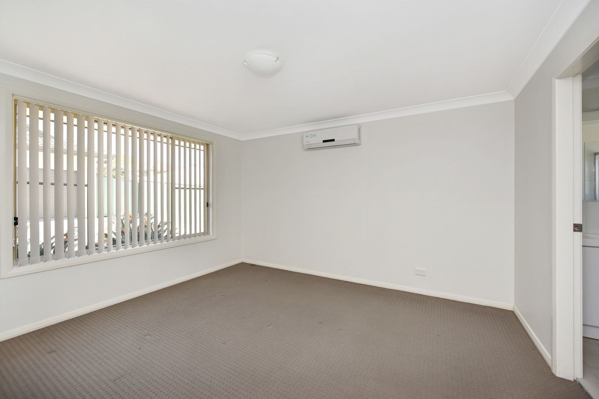4/43 Pead Street Wauchope NSW, Wauchope - Thumbnail 8