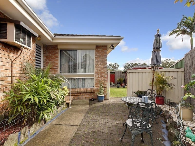 17 Amaranthus Place, MACQUARIE FIELDS, NSW 2564, Macquarie Fields - Image 1