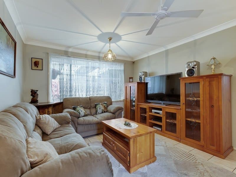 17 Amaranthus Place, MACQUARIE FIELDS, NSW 2564, Macquarie Fields - Thumbnail 3
