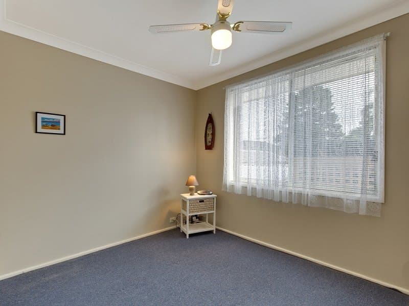 17 Amaranthus Place, MACQUARIE FIELDS, NSW 2564, Macquarie Fields - Thumbnail 5