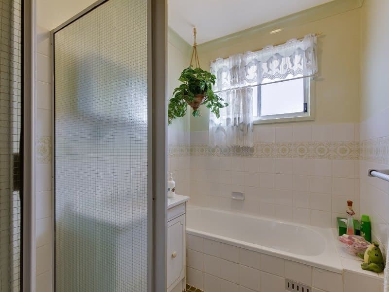 17 Amaranthus Place, MACQUARIE FIELDS, NSW 2564, Macquarie Fields - Thumbnail 7