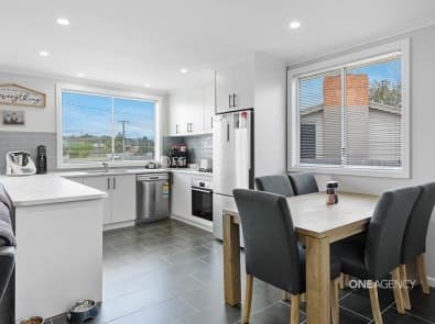 3 Dallas Court, Smithton, Smithton - Image 1