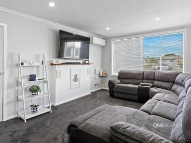 3 Dallas Court, Smithton, Smithton - Thumbnail 2