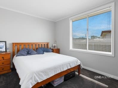 3 Dallas Court, Smithton, Smithton - Thumbnail 3