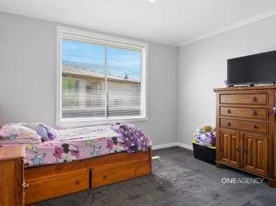 3 Dallas Court, Smithton, Smithton - Thumbnail 4