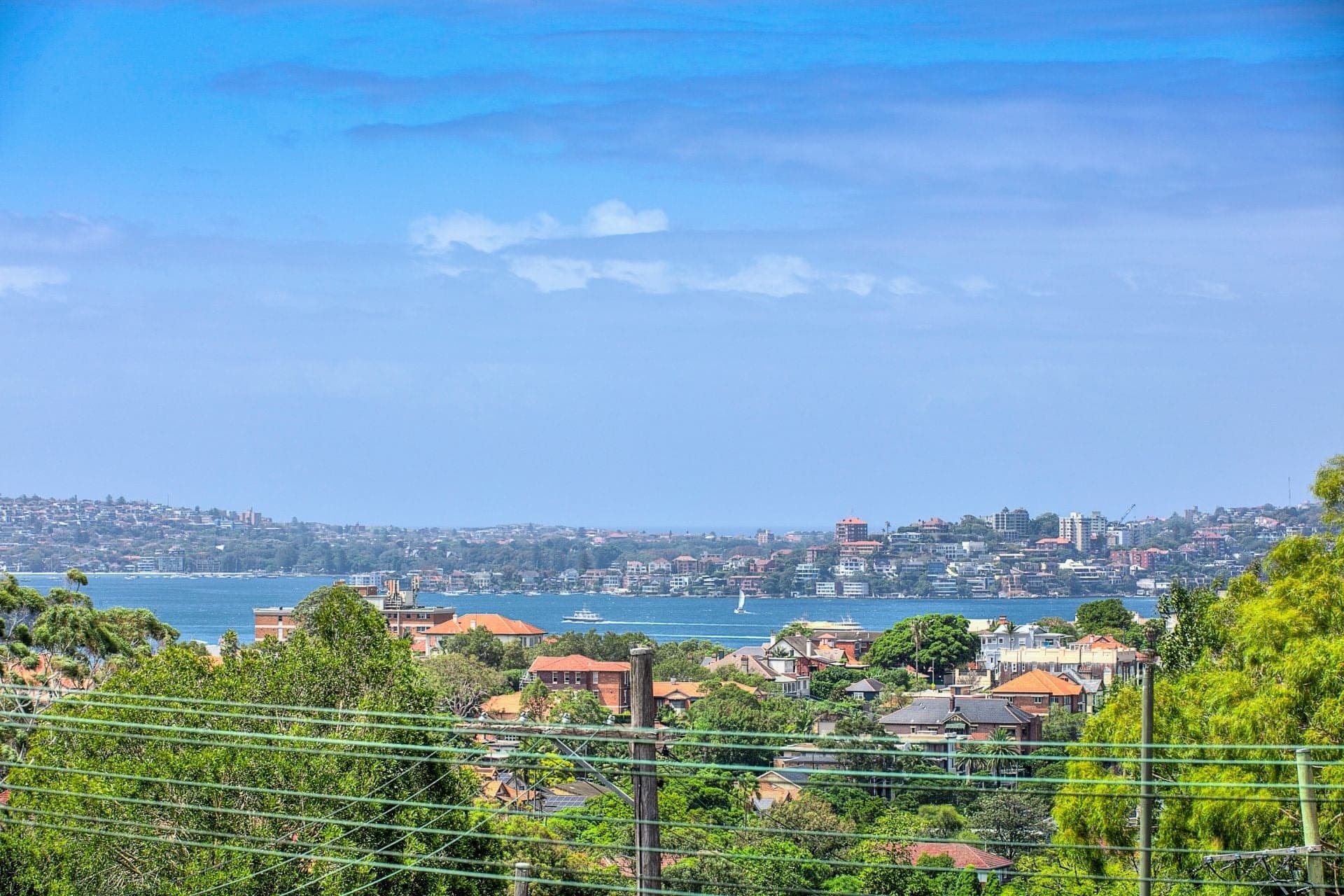 5/100 Wycombe Road, Neutral Bay, Neutral Bay - Image 1