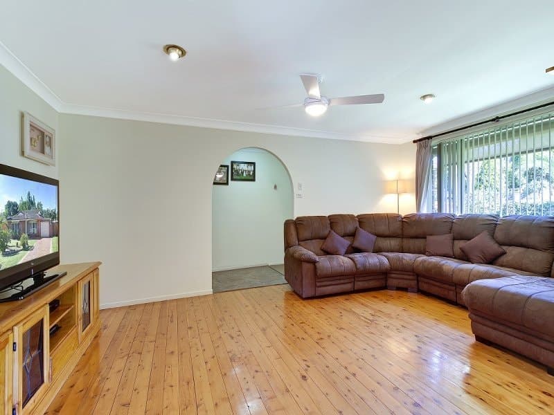 8/186 Queen Street, Campbelltown, NSW, 2560, Eschol Park - Thumbnail 2