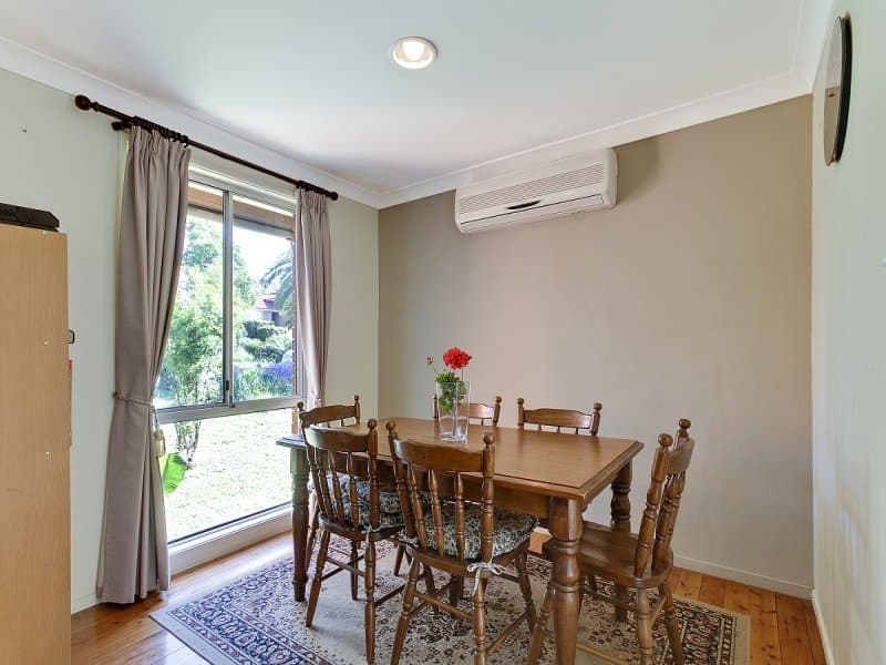 8/186 Queen Street, Campbelltown, NSW, 2560, Eschol Park - Thumbnail 3