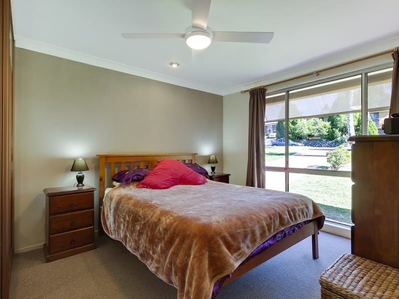 8/186 Queen Street, Campbelltown, NSW, 2560, Eschol Park - Thumbnail 5