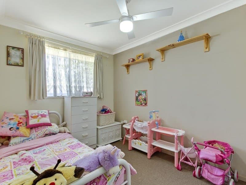 8/186 Queen Street, Campbelltown, NSW, 2560, Eschol Park - Thumbnail 6