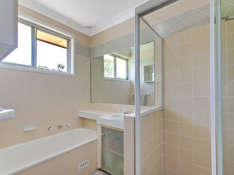8/186 Queen Street, Campbelltown, NSW, 2560, Eschol Park - Thumbnail 7