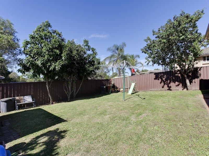 8/186 Queen Street, Campbelltown, NSW, 2560, Eschol Park - Thumbnail 8