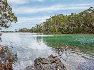37 Pebbly Road, Hellyer, Hellyer - Image 1