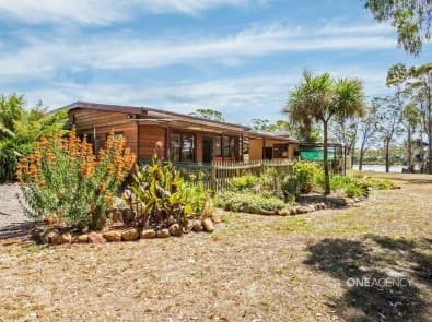 37 Pebbly Road, Hellyer, Hellyer - Thumbnail 2