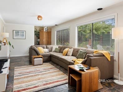 37 Pebbly Road, Hellyer, Hellyer - Thumbnail 5