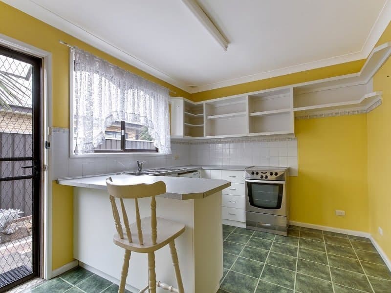8/186 Queen Street, Campbelltown, NSW, 2560, Macquarie Fields - Thumbnail 2