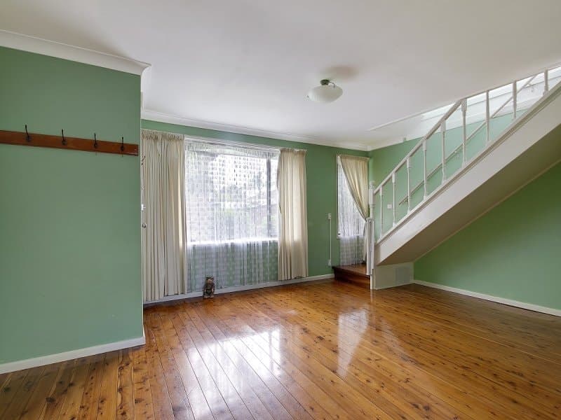 8/186 Queen Street, Campbelltown, NSW, 2560, Macquarie Fields - Thumbnail 3