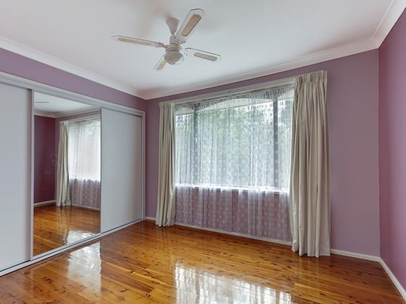 8/186 Queen Street, Campbelltown, NSW, 2560, Macquarie Fields - Thumbnail 4