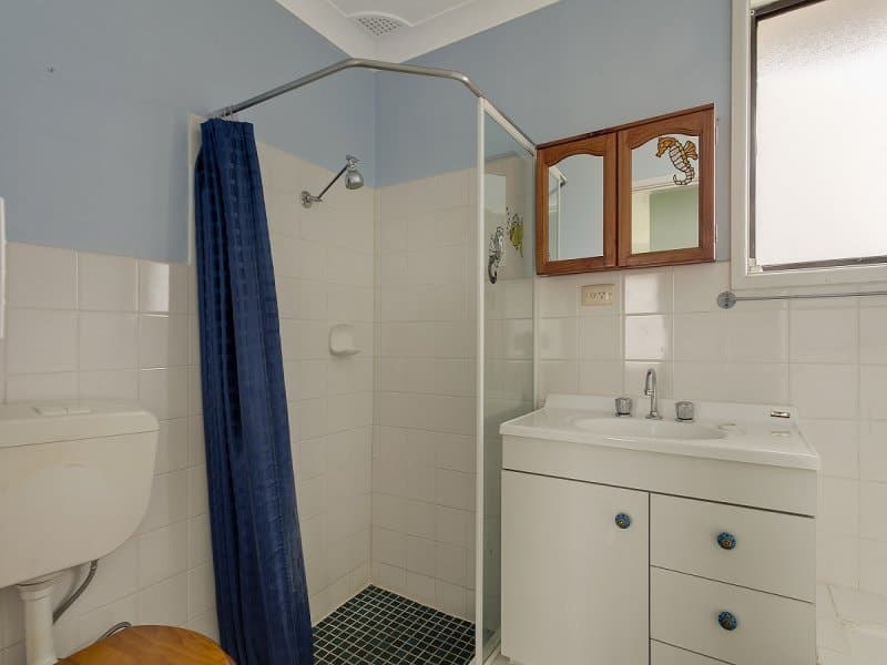 8/186 Queen Street, Campbelltown, NSW, 2560, Macquarie Fields - Thumbnail 5