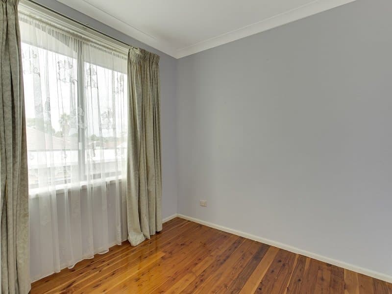 8/186 Queen Street, Campbelltown, NSW, 2560, Macquarie Fields - Thumbnail 6