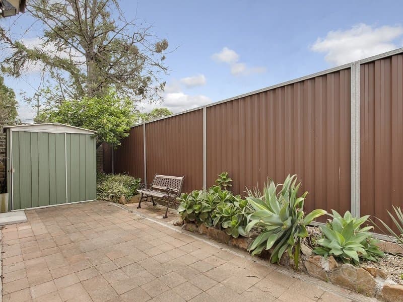 8/186 Queen Street, Campbelltown, NSW, 2560, Macquarie Fields - Thumbnail 7