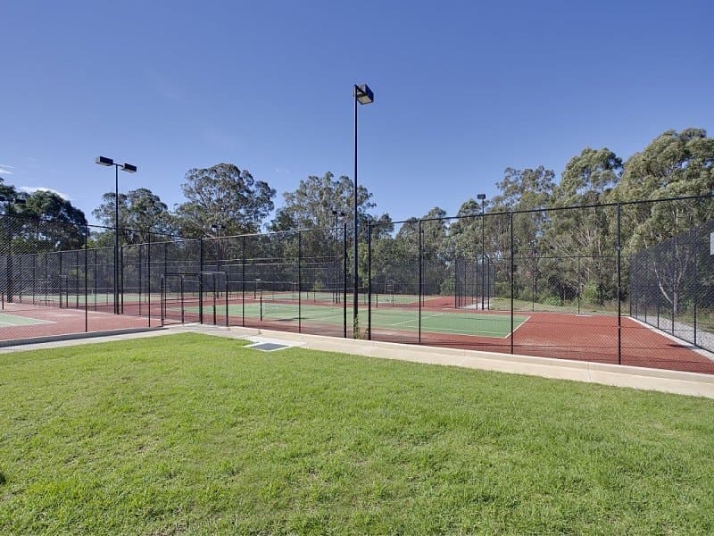 8/186 Queen Street, Campbelltown, NSW, 2560, Macquarie Fields - Thumbnail 8