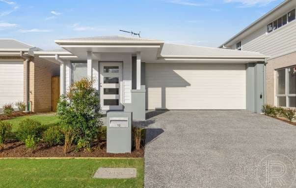 Under Contract, Tender, Tender - Image 1