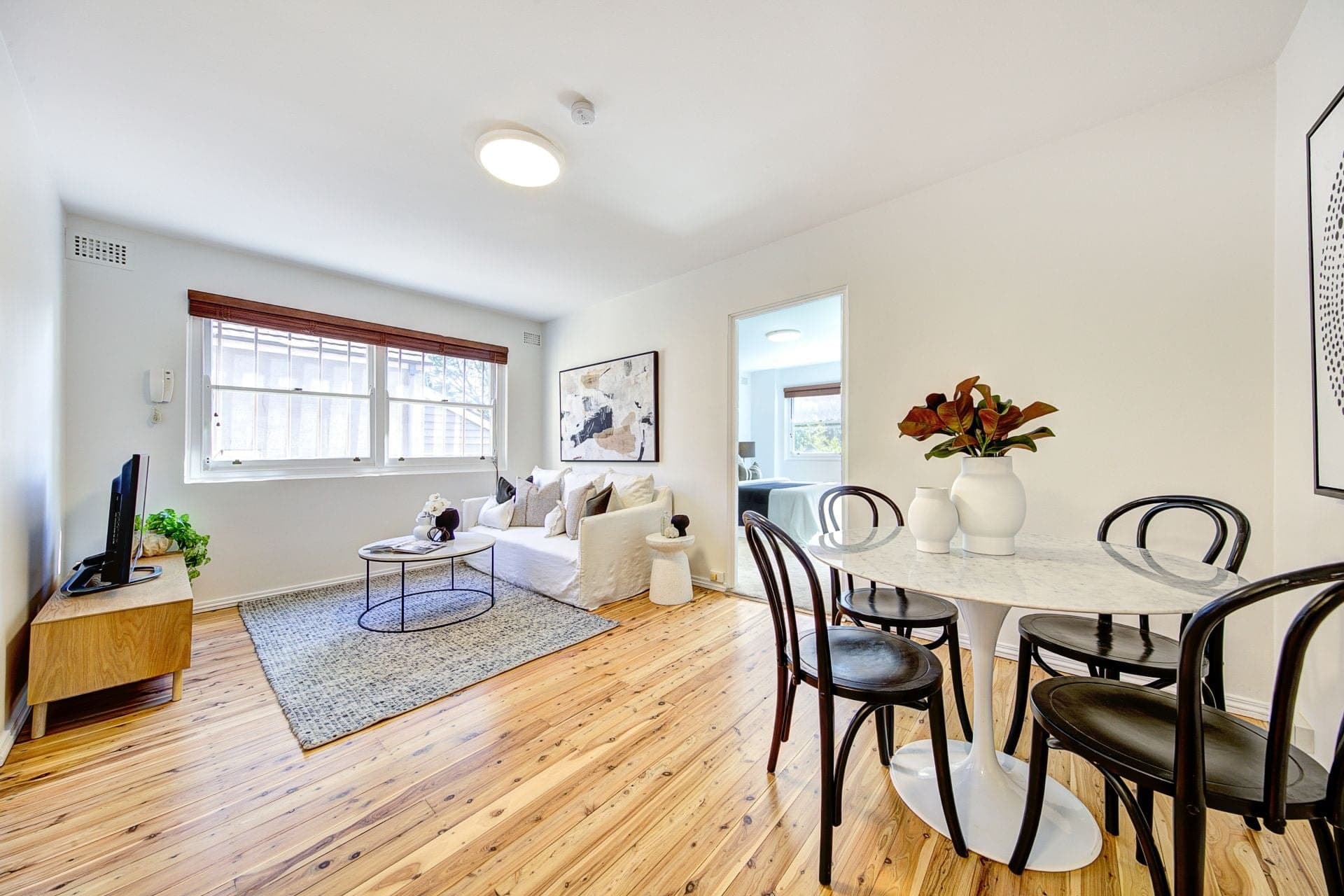 2/323 Alfred Street North, Neutral Bay, Neutral Bay - Image 1