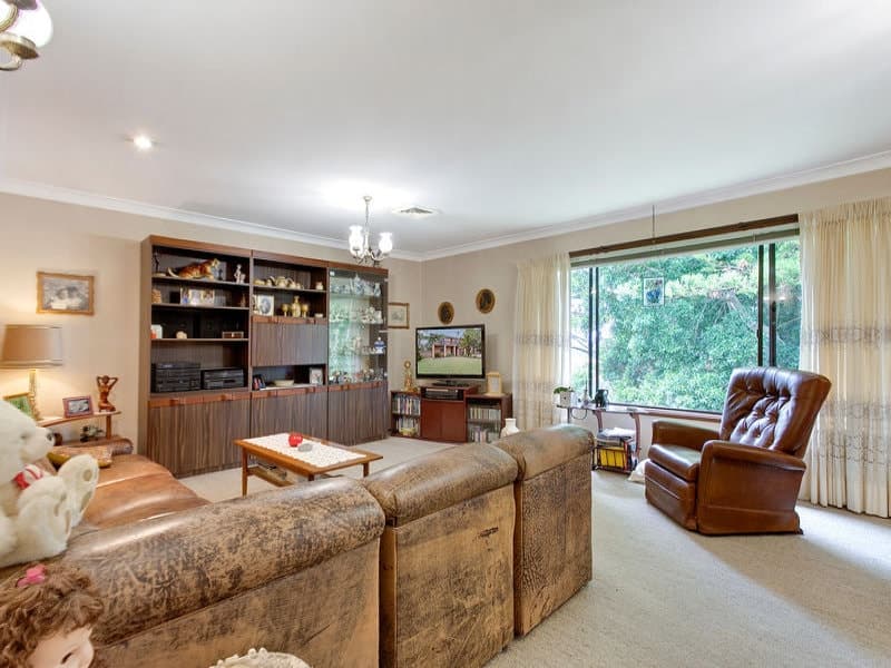 8/186 Queen Street, Campbelltown, NSW, 2560, Glenfield - Thumbnail 3