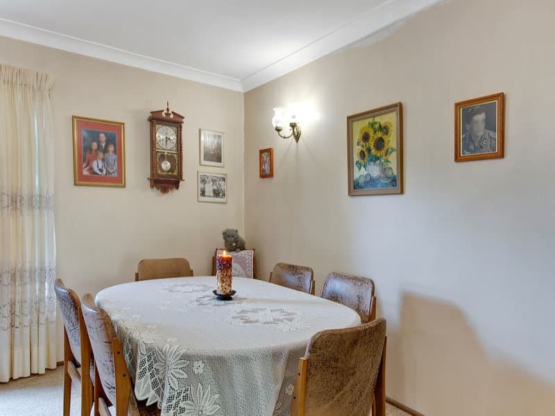 8/186 Queen Street, Campbelltown, NSW, 2560, Glenfield - Thumbnail 4