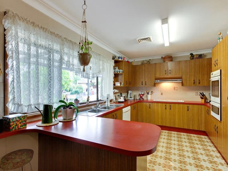8/186 Queen Street, Campbelltown, NSW, 2560, Glenfield - Thumbnail 5