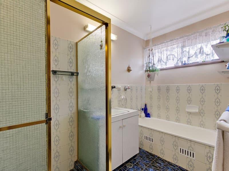 8/186 Queen Street, Campbelltown, NSW, 2560, Glenfield - Thumbnail 6