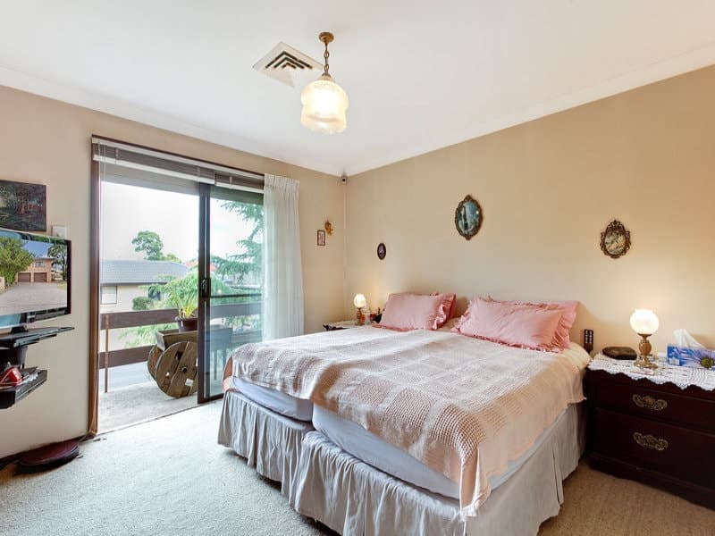 8/186 Queen Street, Campbelltown, NSW, 2560, Glenfield - Thumbnail 7