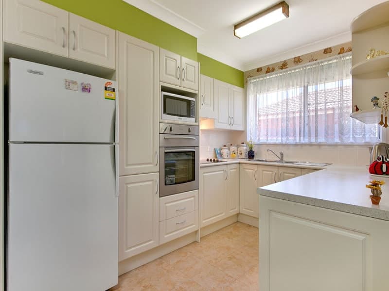 8/186 Queen Street, Campbelltown, NSW, 2560, Macquarie Fields - Thumbnail 3