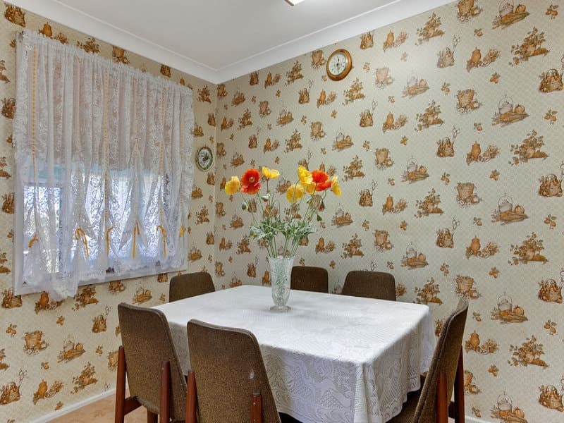 8/186 Queen Street, Campbelltown, NSW, 2560, Macquarie Fields - Thumbnail 4