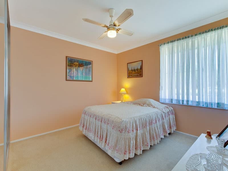 8/186 Queen Street, Campbelltown, NSW, 2560, Macquarie Fields - Thumbnail 5