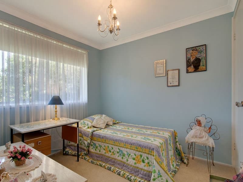 8/186 Queen Street, Campbelltown, NSW, 2560, Macquarie Fields - Thumbnail 6